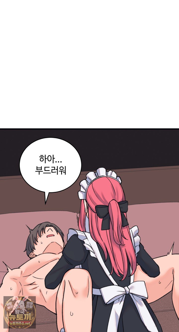 001.jpg