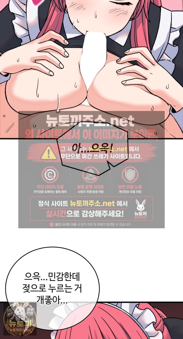 009.jpg