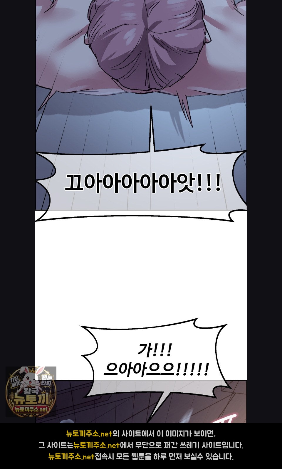 007.jpg