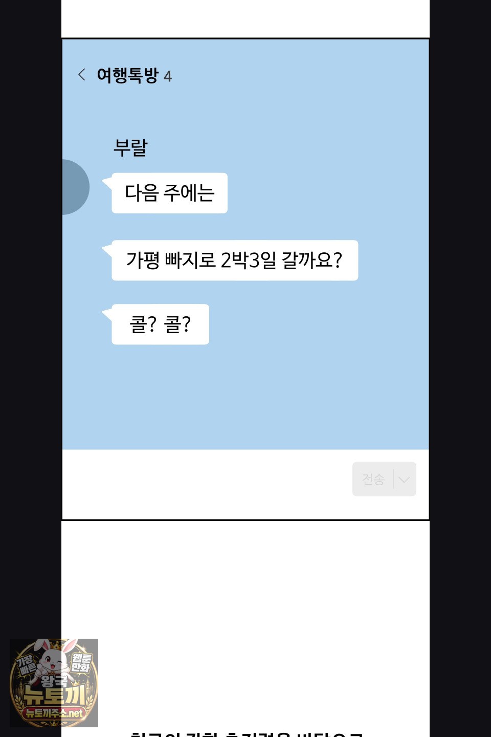 010.jpg