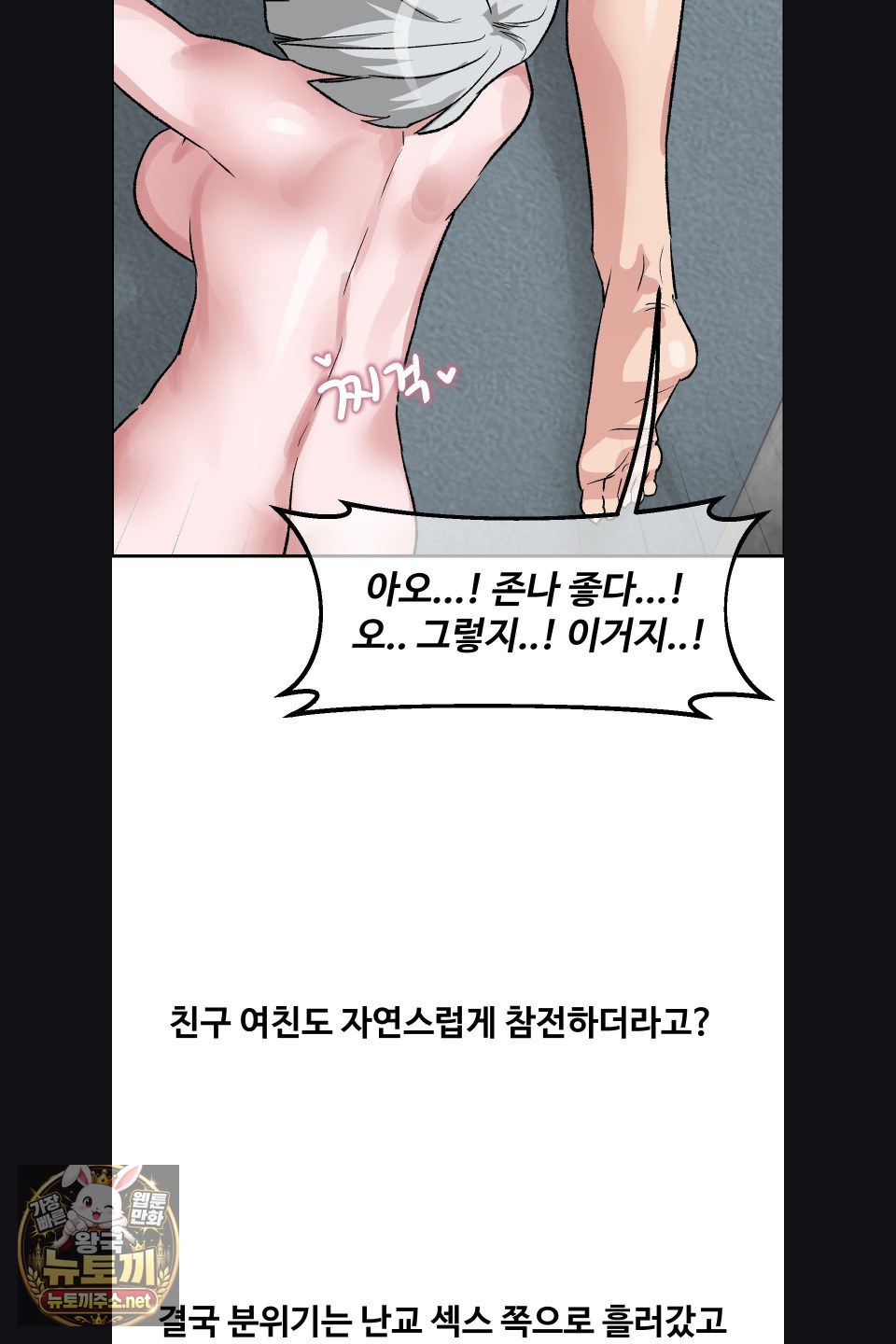 011.jpg