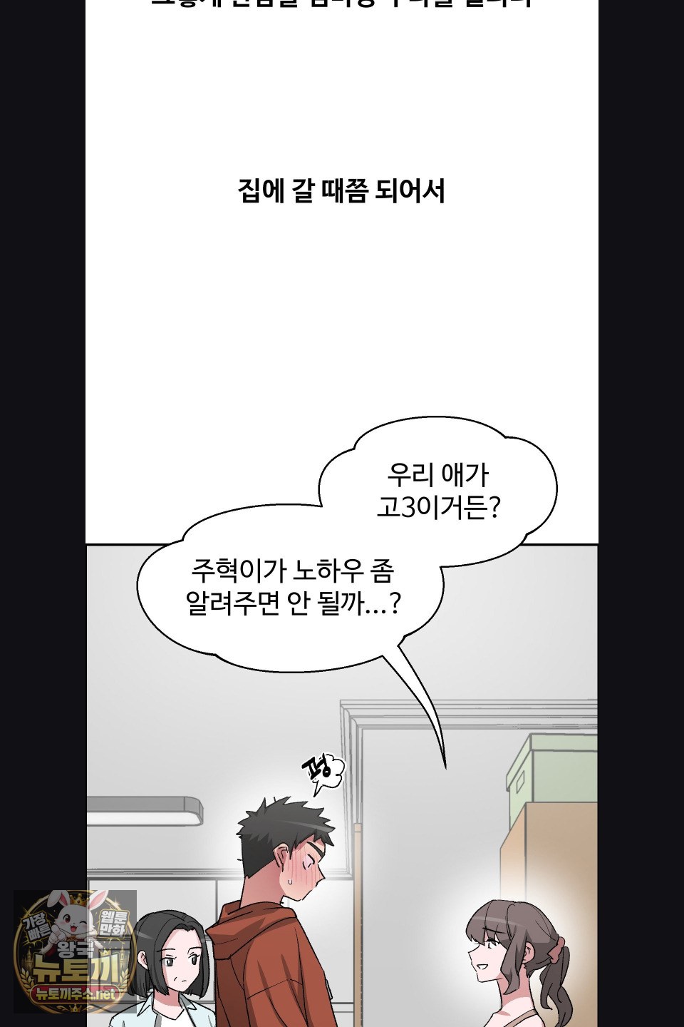 011.jpg