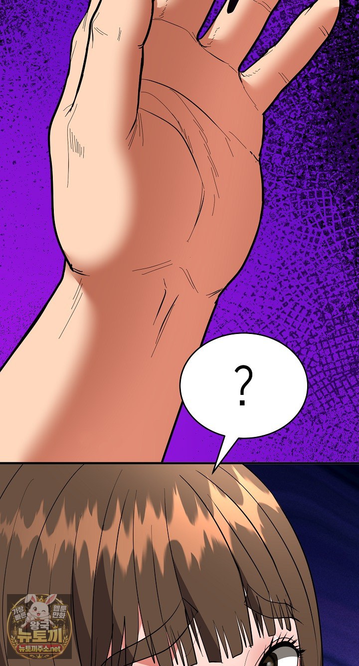 004.jpg