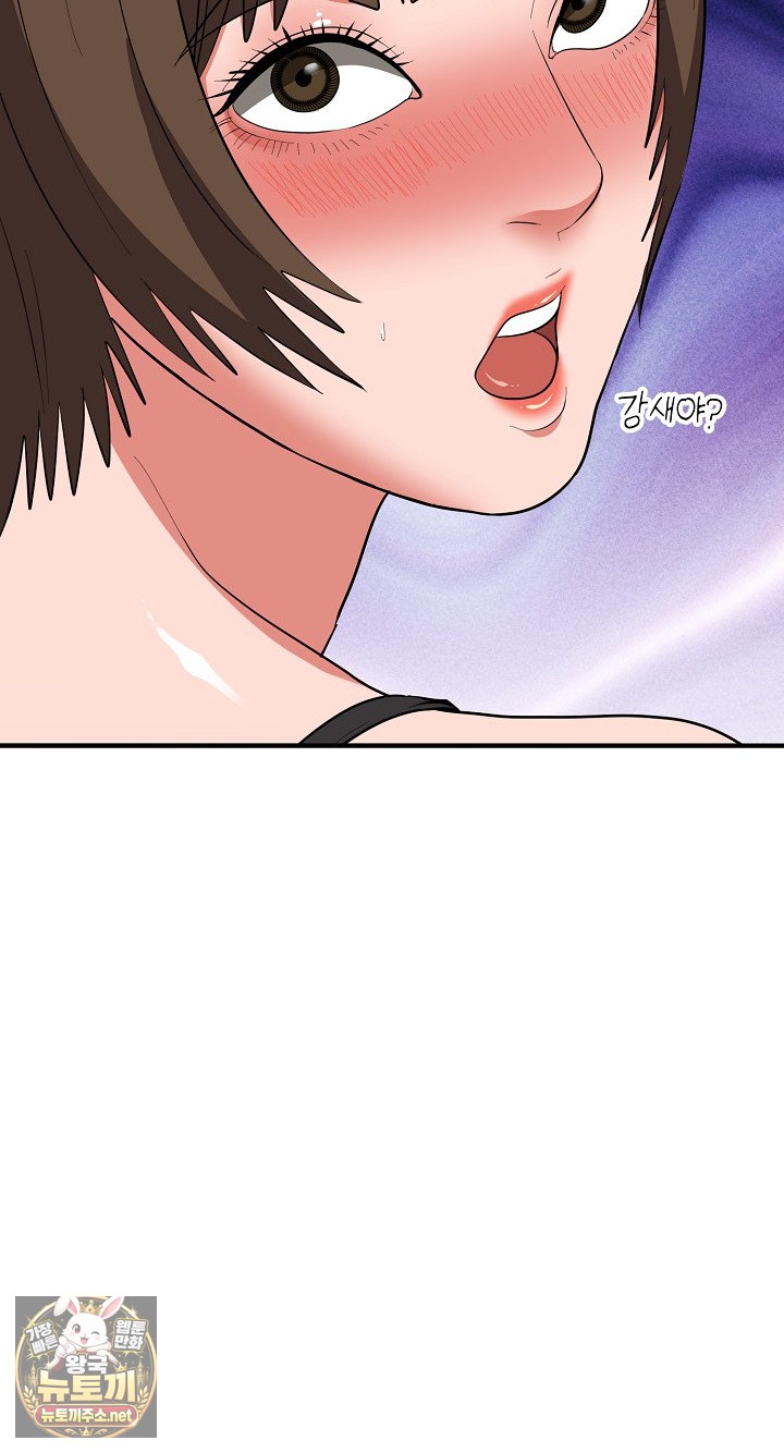 005.jpg