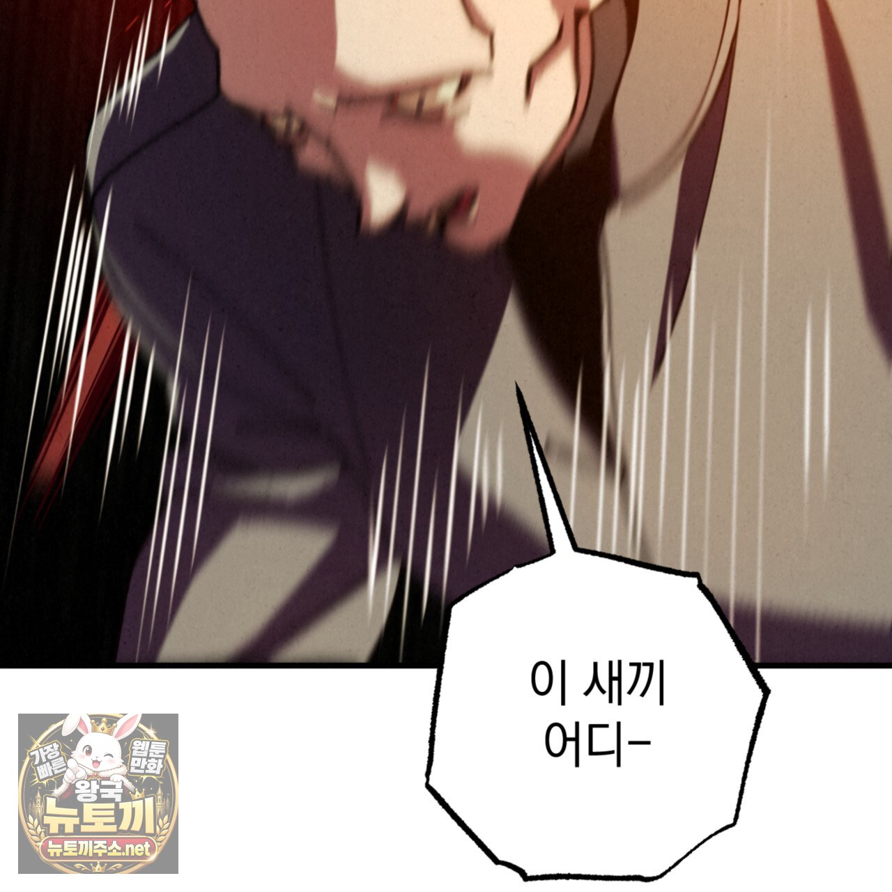 104.jpg