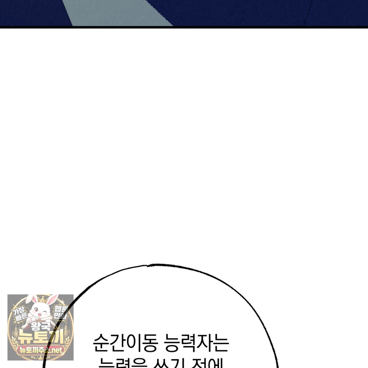124.jpg