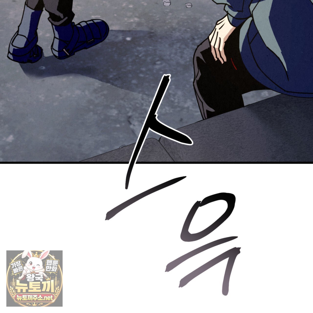 185.jpg