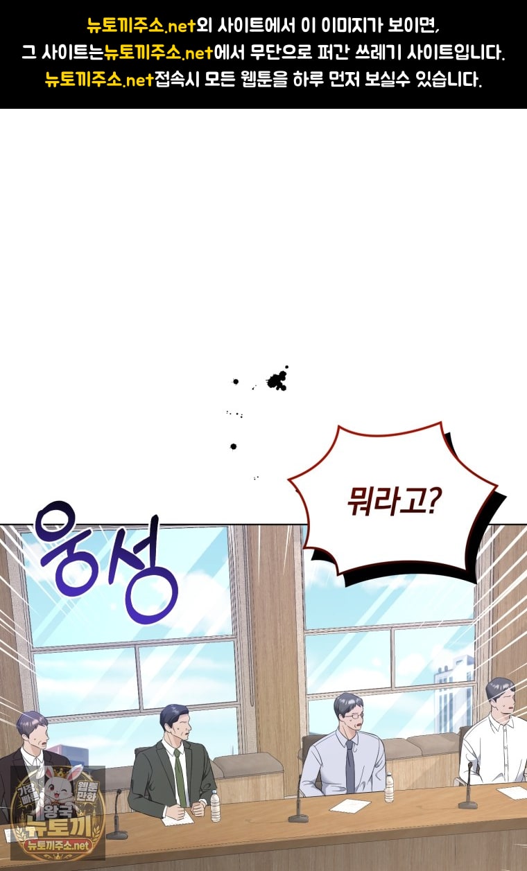 001.jpg