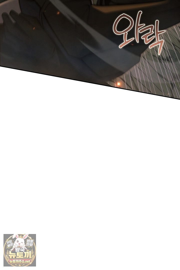 100.jpg