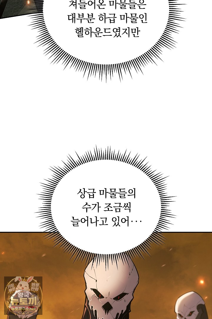 104.jpg