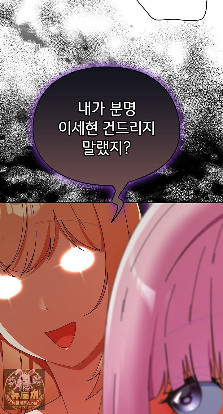 010.jpg
