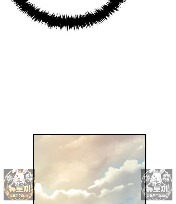 101.jpg