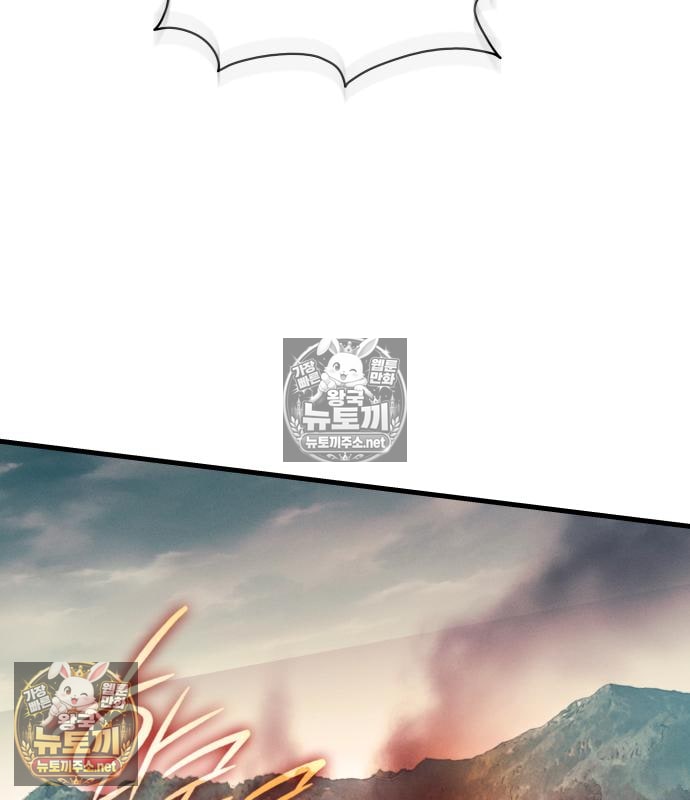166.jpg