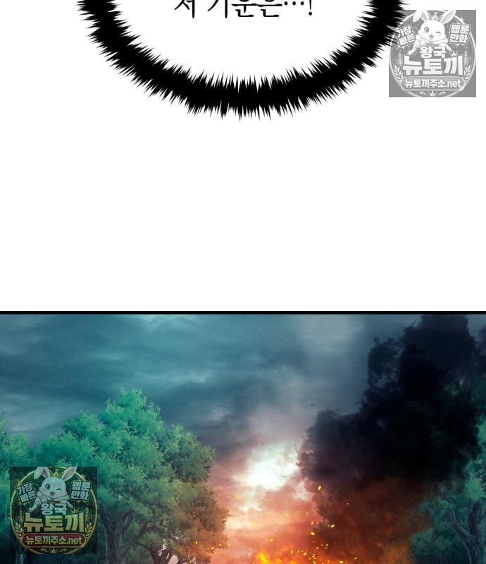 005.jpg