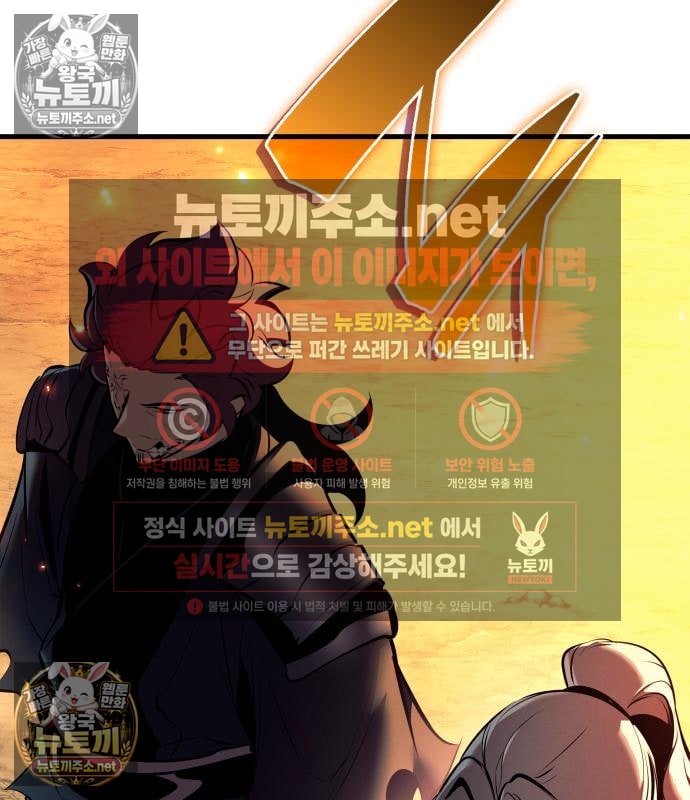 007.jpg