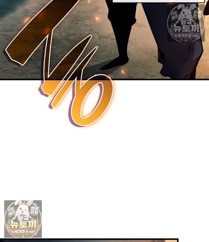 009.jpg