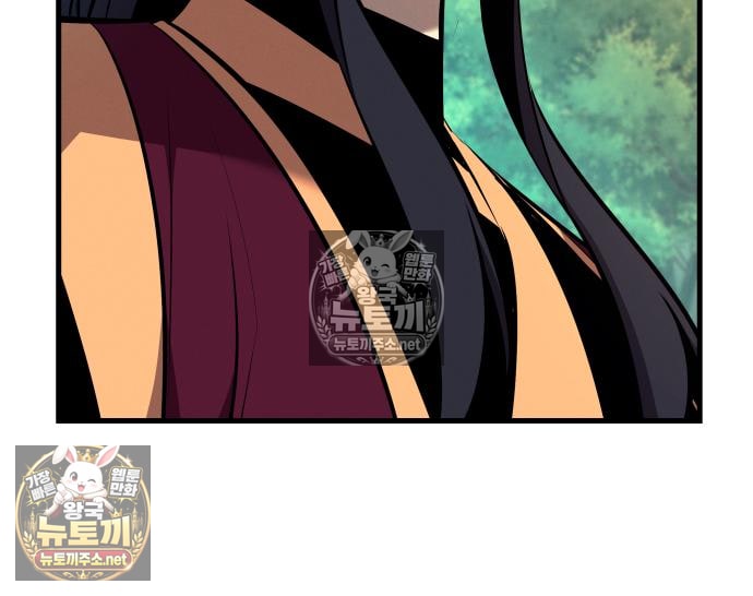 021.jpg