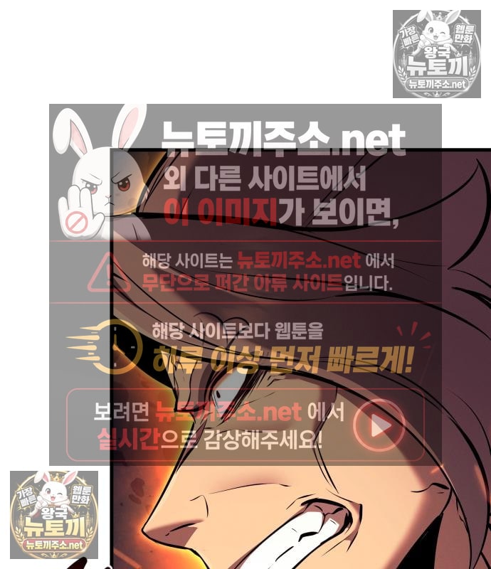 113.jpg