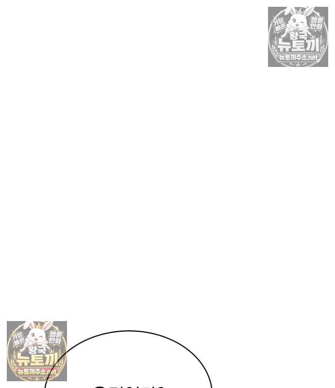 131.jpg
