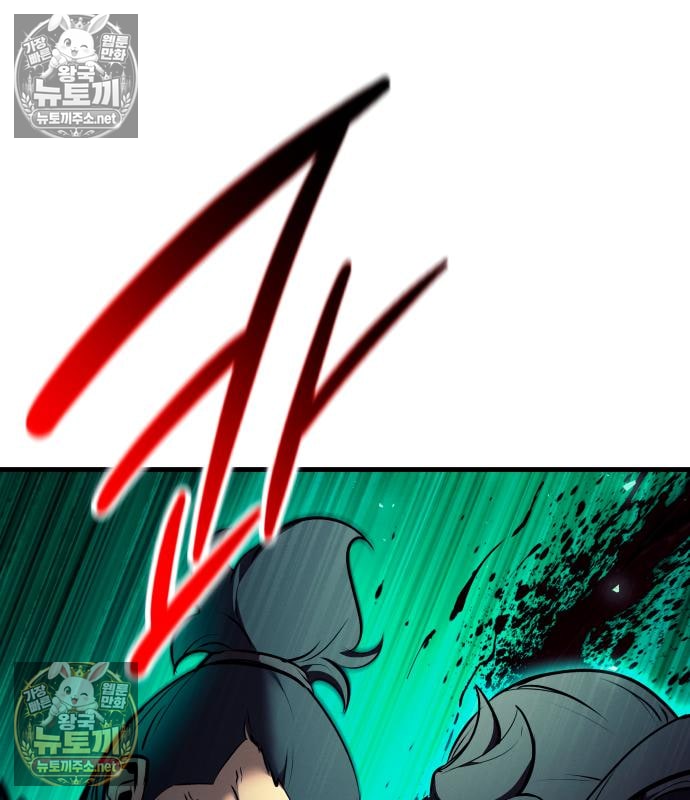 158.jpg