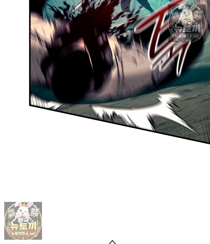 169.jpg