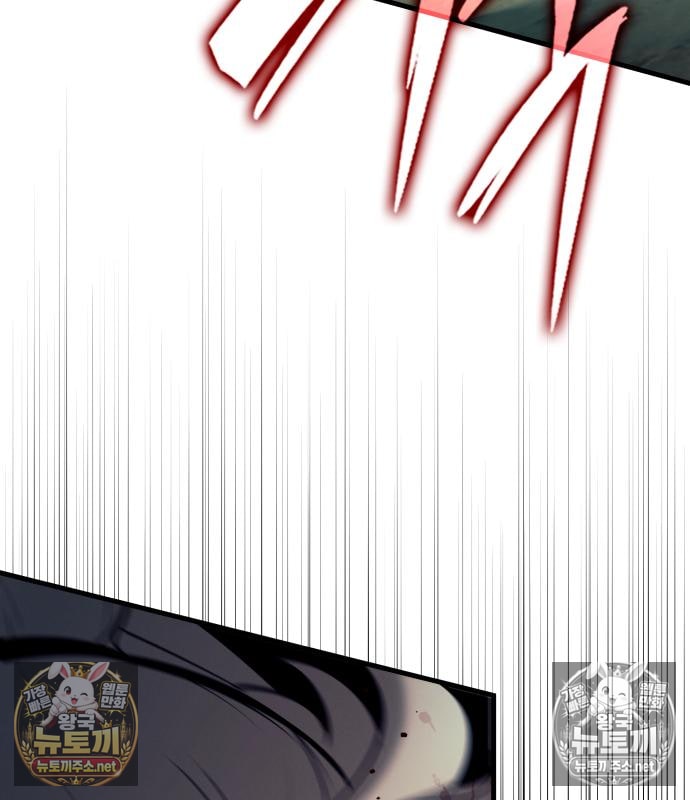 188.jpg