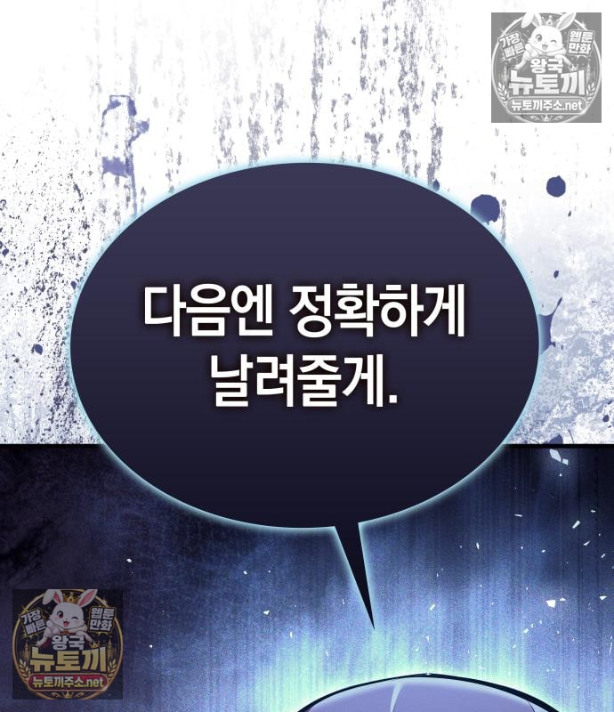 201.jpg