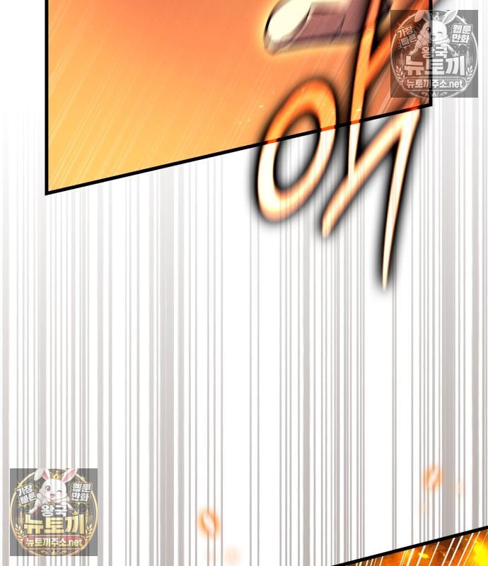166.jpg