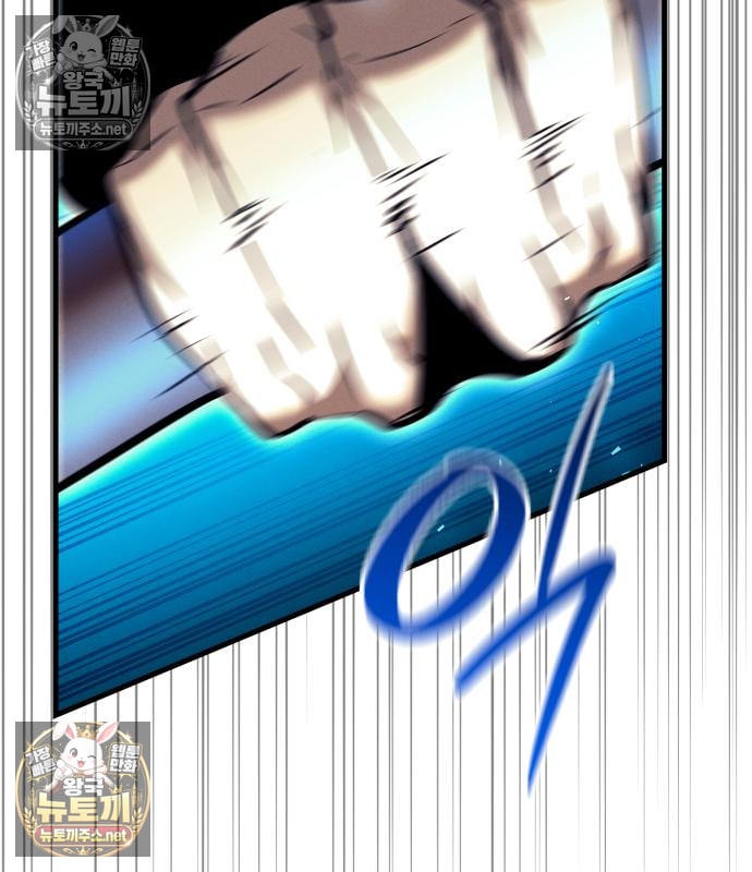 188.jpg