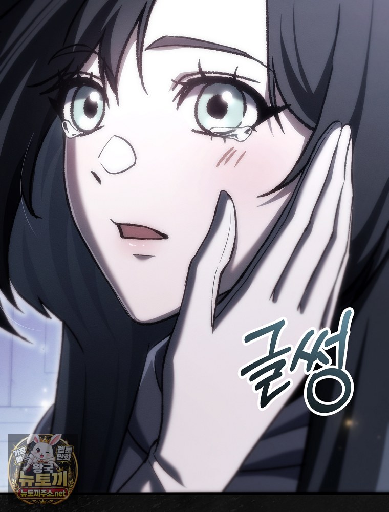 104.jpg