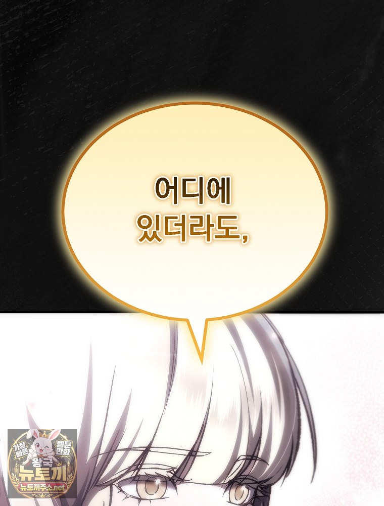 114.jpg