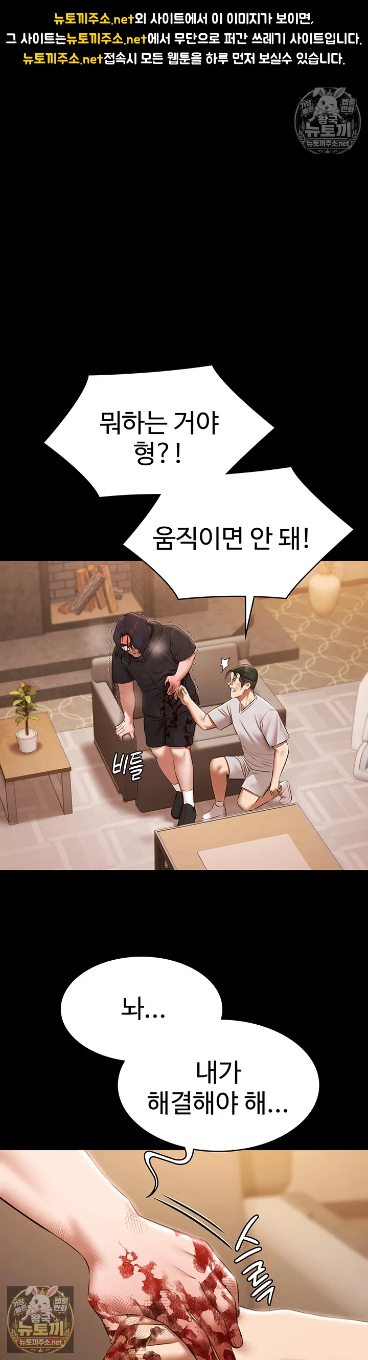 001.jpg