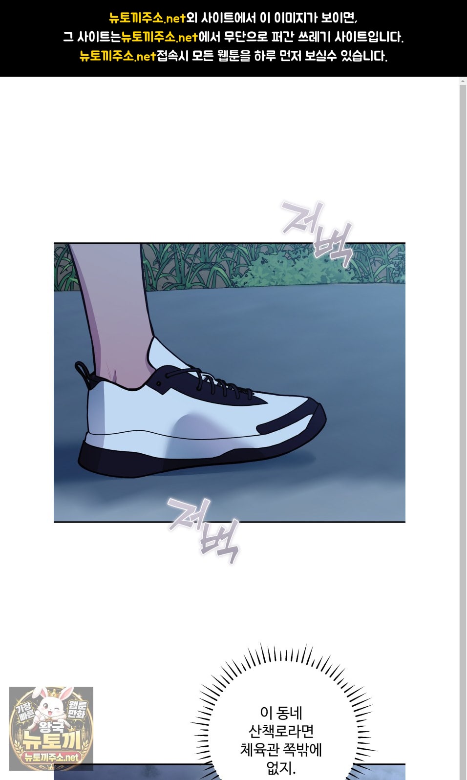 001.jpg