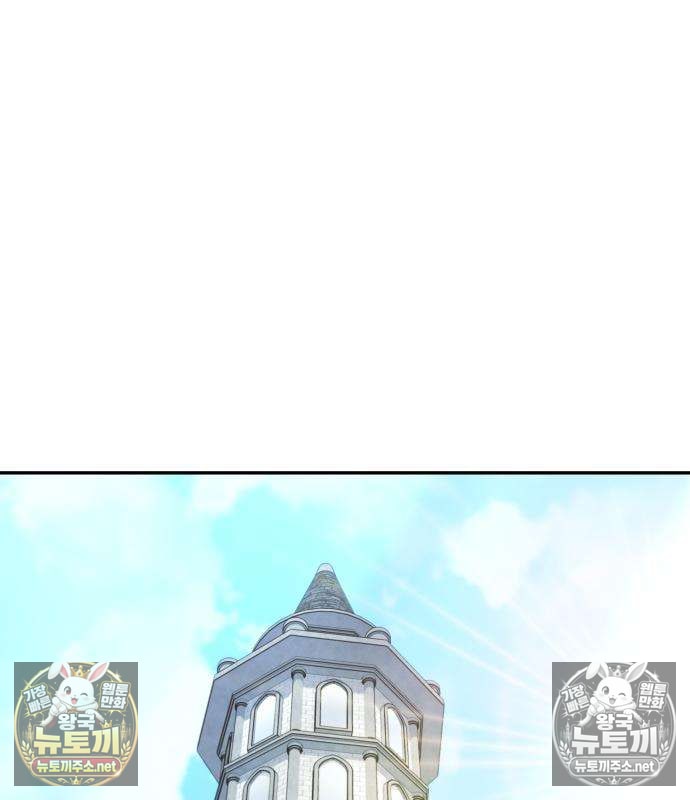 117.jpg