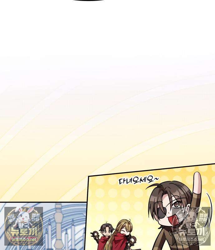128.jpg