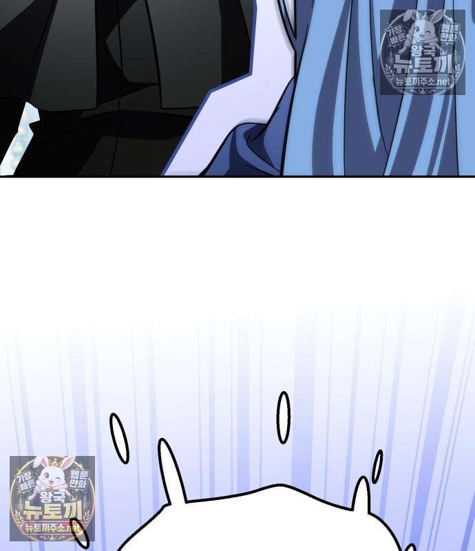 145.jpg