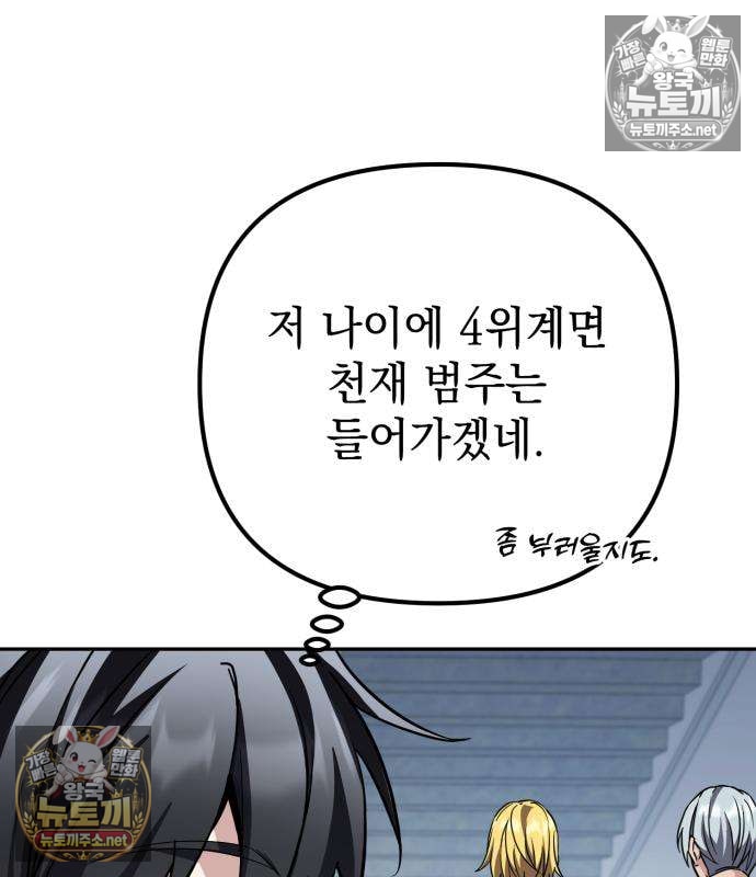 187.jpg