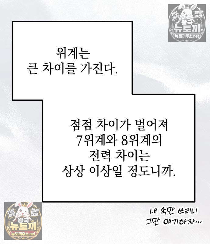 189.jpg