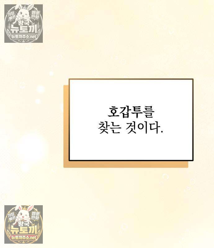 211.jpg