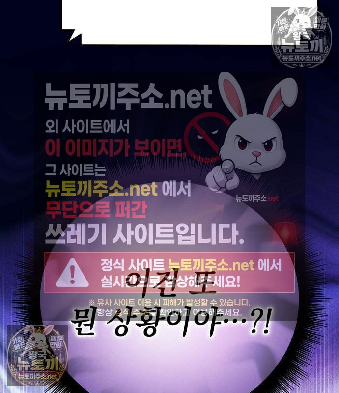 218.jpg