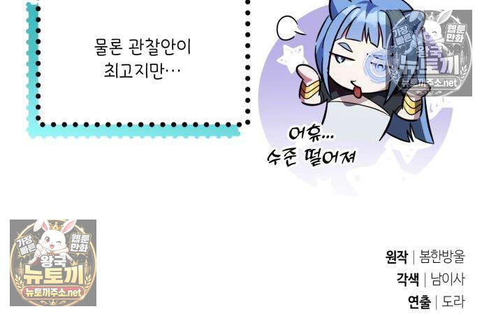 221.jpg