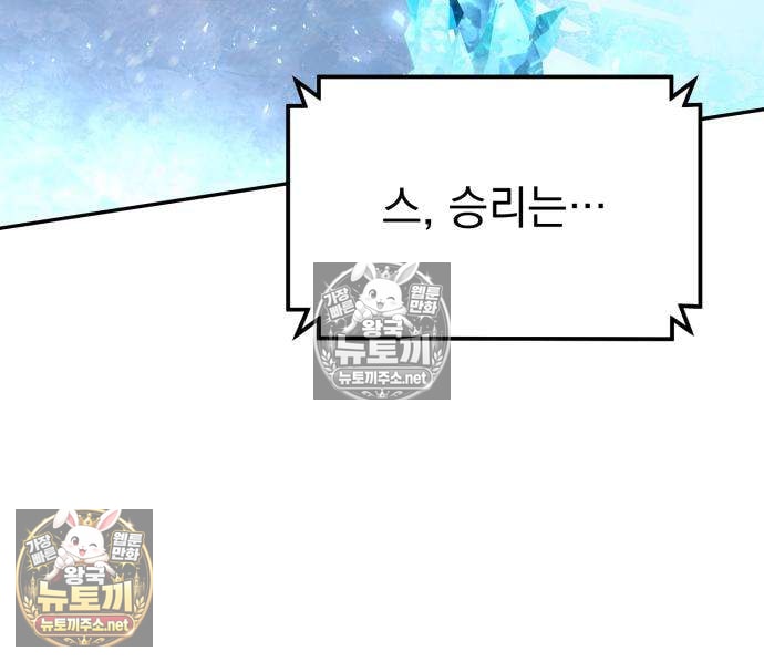114.jpg