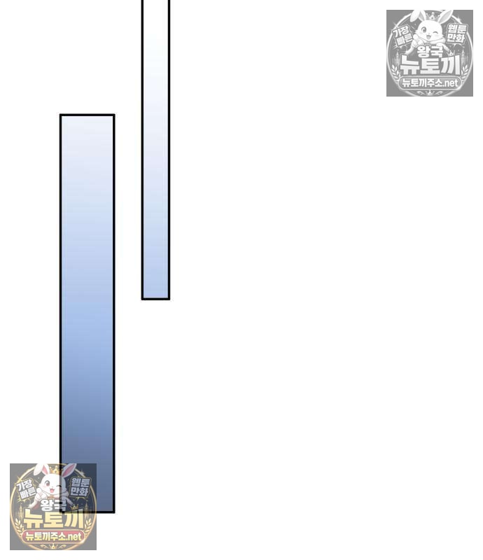 133.jpg