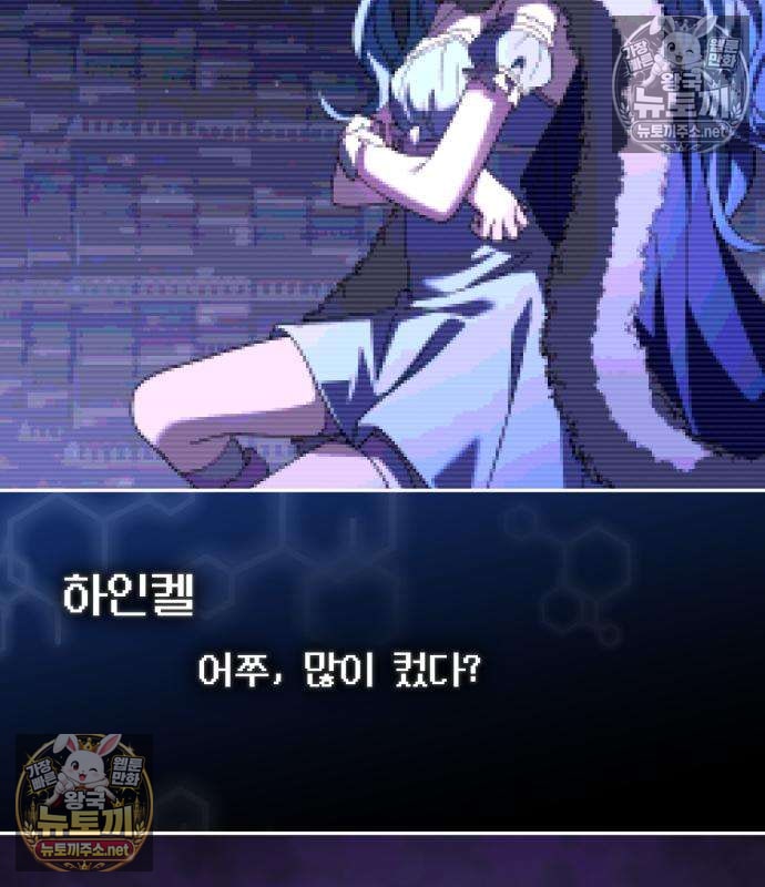 189.jpg