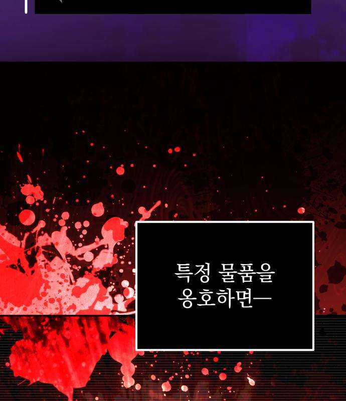 194.jpg