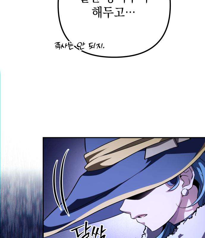 200.jpg