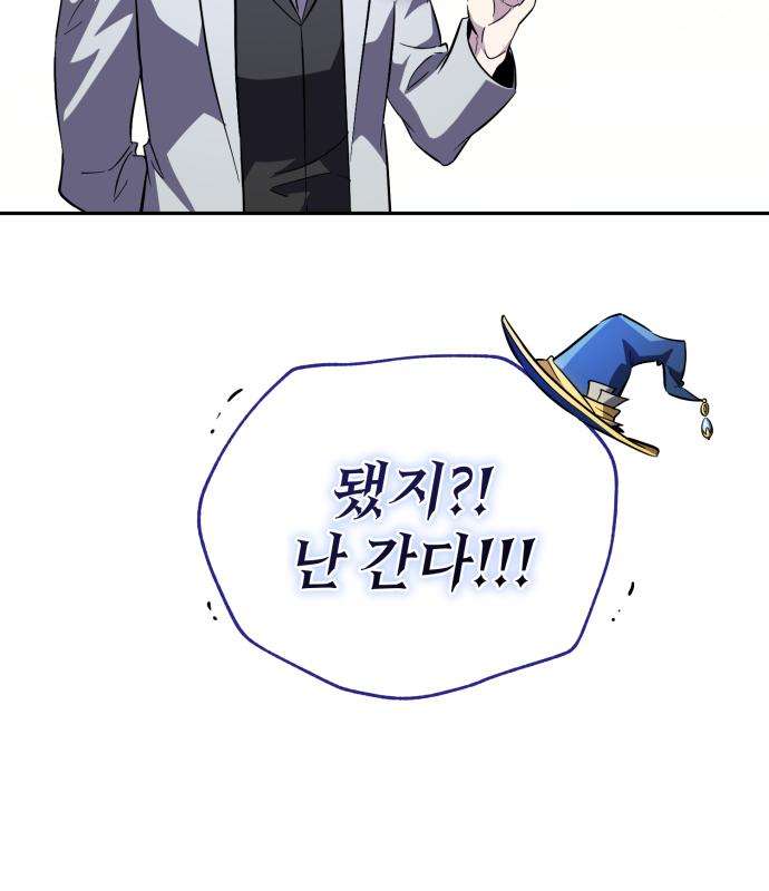 221.jpg