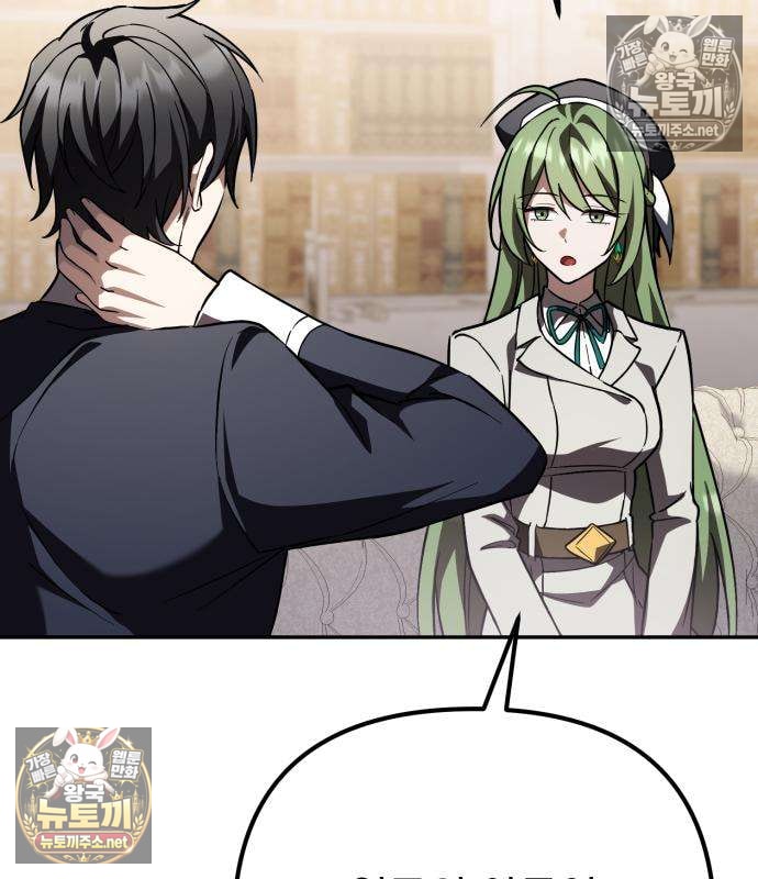 136.jpg