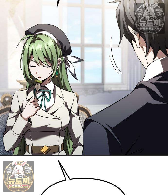 163.jpg