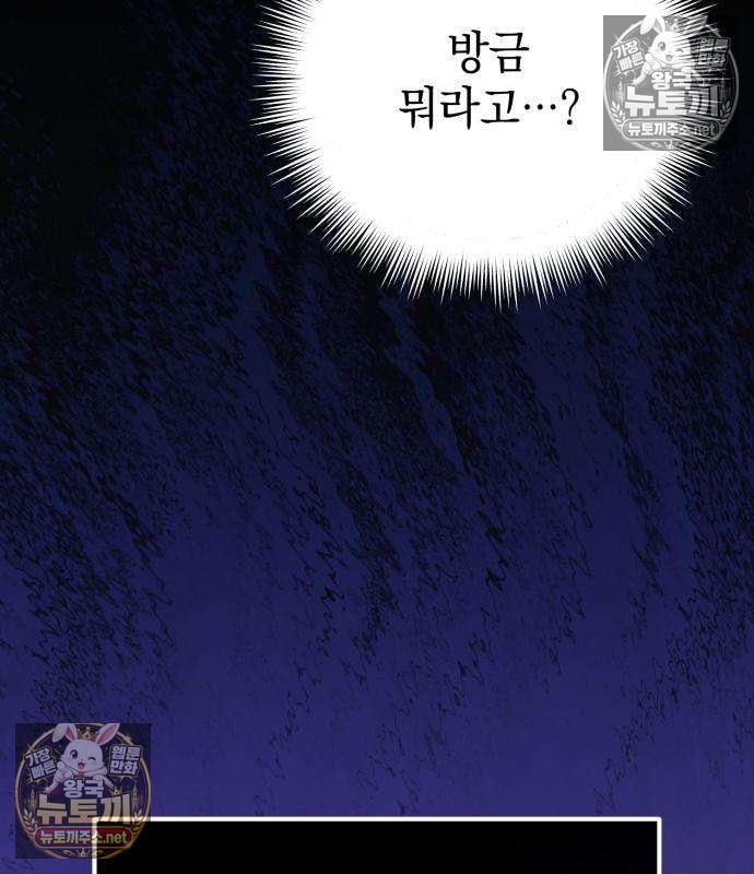 173.jpg
